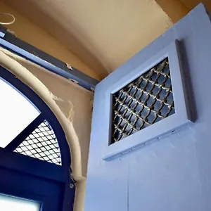  Appartamento Centre Pied-a-terre Near Food Market And Walking Distance To Bus Terminus Malta