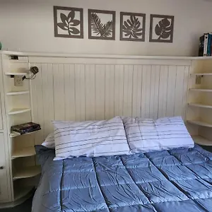 https://apt-depto-ciudad-de.hotelsmendoza.com