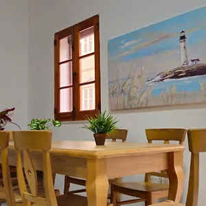  Villa 3 Floors On Promenade 4 Bedrooms 3 Bathrooms Malta