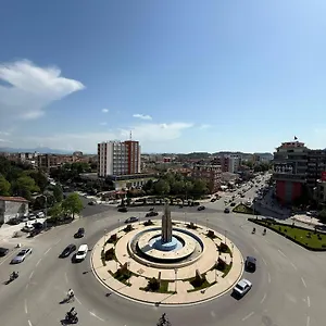  Appartamento Stay-five & Albania