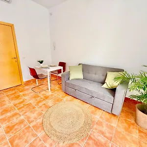 https://apartamento-centro-2d.es-andalucia.com