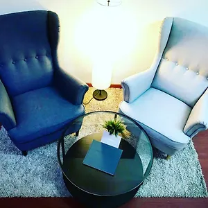  Appartamento Guest Chiado